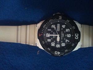 Reloj Casio