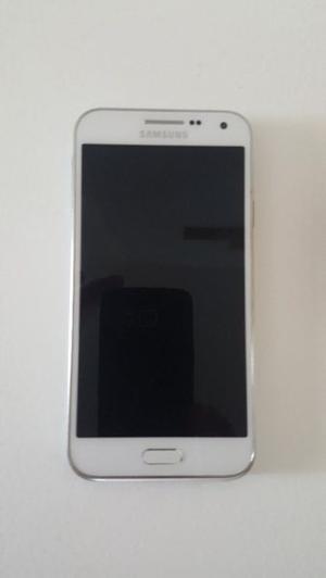 Samsung Galaxy E5 liberado