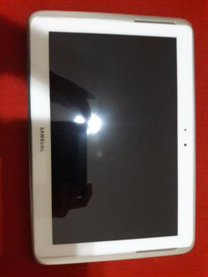 Samsung Galaxy Note 10.1 impecable