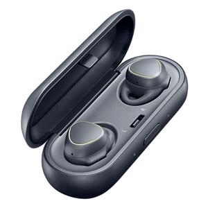 Samsung Gear auriculares inalámbricos