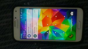 Samsung S 5 Libre Vendo! ! ! !