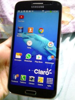 Samsung grand 2 impecable para CLARO