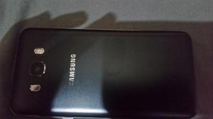 Samsung j