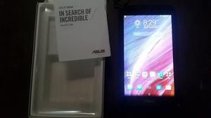 Tablet Asus MemoPad 7 ME170CX