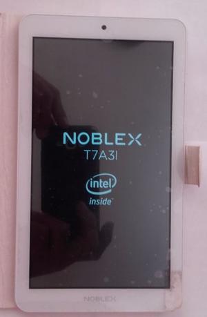 Tablet Noblex T7A3I.