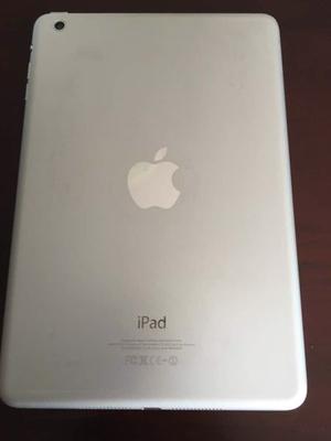 Vendo IPAD MINI