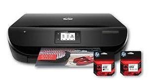 Vendo impresora HP  Nueva sin uso