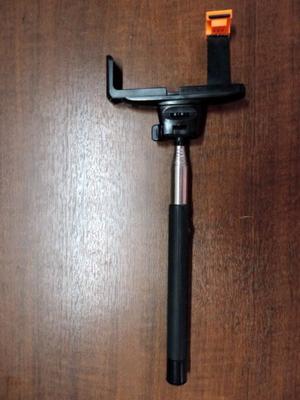 Vendo selfie stick