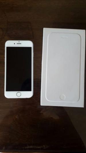 iPhone 6 16GB