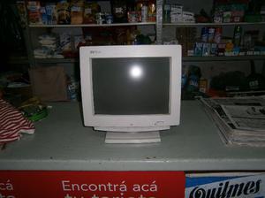 monitor 14 hewlett packard 