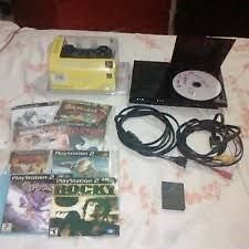 playstation 2 oferta,se va hoy!!!envio a domicilio