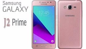 samsung j2 prime!! nuevo en caja