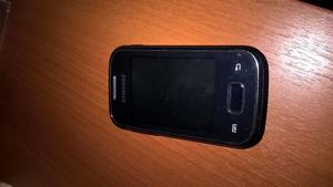 vendo celular Samsung gt530
