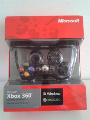 xbox 360 microsoft