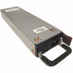 2 X Fuente Alimentacion Hp Dps-460bbb