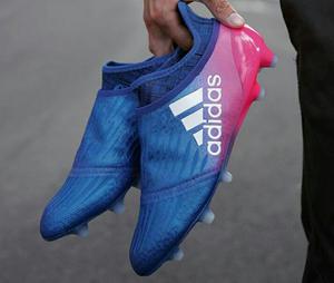 Adidas x16 purechaos nuevos