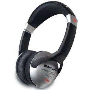 Auriculares Dj Numark - Profesionales