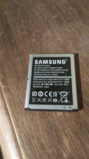 Batería Samsung Galaxy S3neo - Ebl1g6llu 3.8v mah