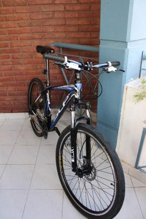Bicicleta MTB SLP 700Pro 27.5"