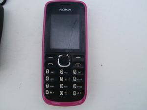 NOKIA  MUY APURADO