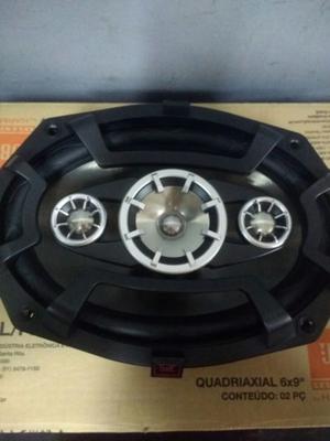 PARLANTE 6X9 JBL (NUEVOS)