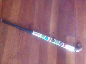 Palo de Hockey para principiantes