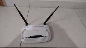 Router WiFi​ TP- Link