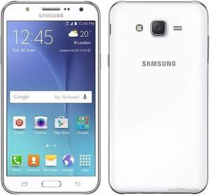Samsung Galaxy J7 Modelo  De 16 Gb 4G Lte Dual Sim O De