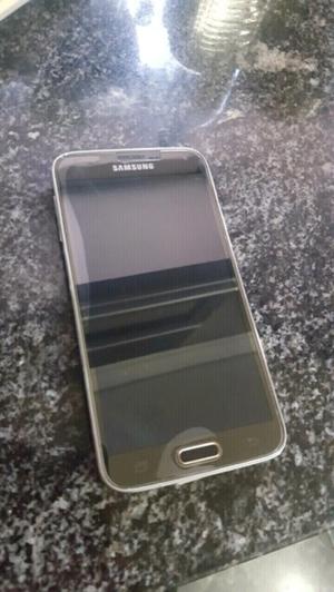 Samsung Galaxy S5 Liberado de fabrica