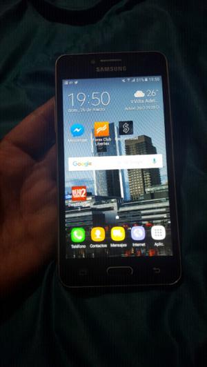 Samsung Galaxy j2 PRIME vendo/permuto