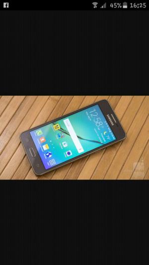 Smartphone Samsung galaxy