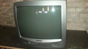 TELEVISOR PHILCO 21