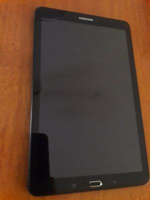 Tablet Samsung E 9,6"
