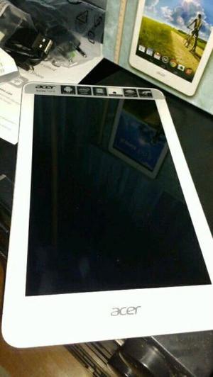 Tablet acer iconia a1 t 840
