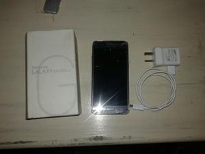 Vendo Samsung Galaxy Grand Prime