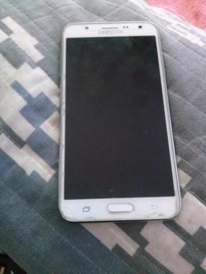 Vendo Samsung Galaxy J7