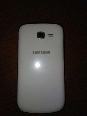 Vendo Samsung para reparar o repuesto