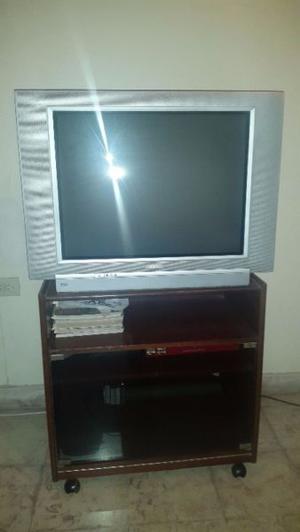 Vendo Televisor Philips 29 pulgadas