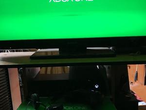 Xbox One con Halo
