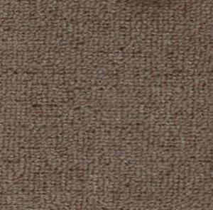 alfombra karavell bucle alto tansito