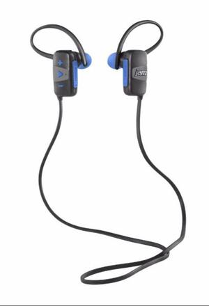 AURICULARES JAM TRANSIT MINI