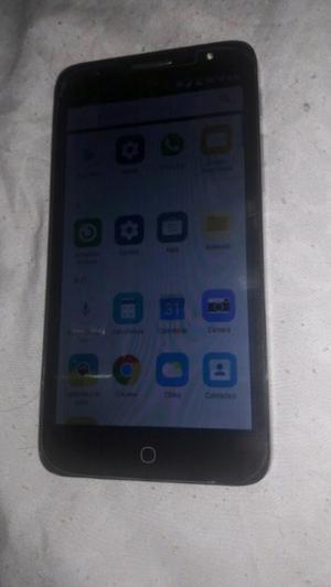 Alcatel pop c4