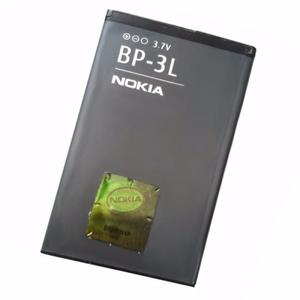 Batería Nokia Asha  / Lumia 710 - BP-3L 3.7v