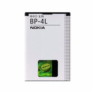 Batería Nokia E Series /  / N97 /N810 -BP-4L