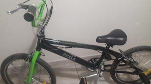 Bicicleta BMX OXEA