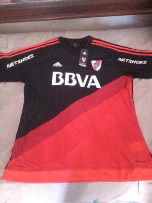 Camiseta River plate