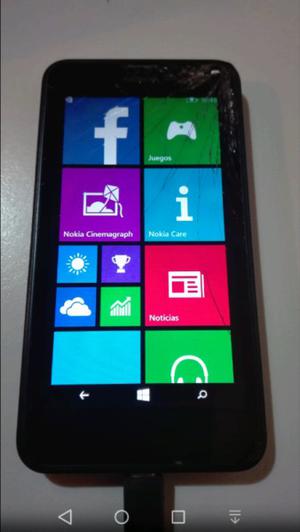 Celu Nokia Lumia 635