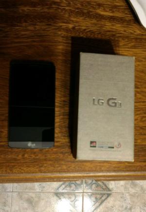 Celular LG G3