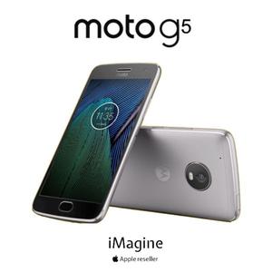 Celular Moto G5 Libres de fábrica Súper oferta!