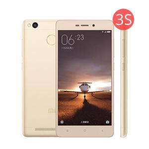 Celular XIAOMI Redmi 3s